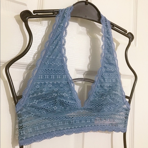🔥ON SALE🔥3/$30🔥 💖 Victoria’s Secret SEXY Bralette - Picture 2 of 4